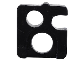 Power Custom BlackJack Recoil Buffer for Uzi 1/4"