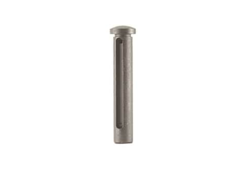 DPMS Pivot Pin LR-308 Steel Matte