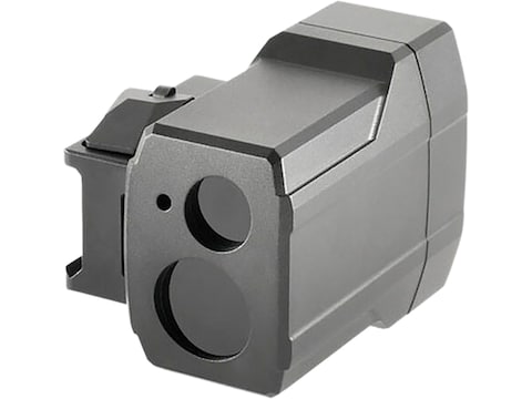 IRay ILR-1000 Infrared Laser Rangefinder Module for RICO MK1