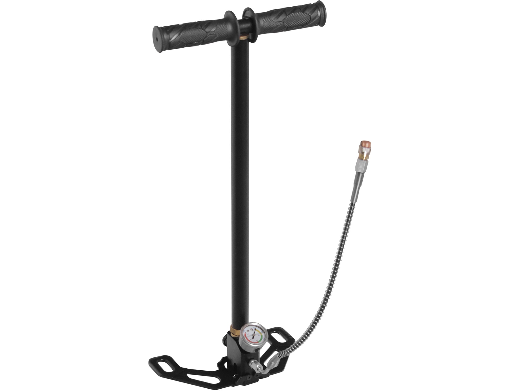 Gamo PCP Hand Pump