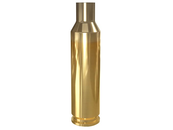 Lapua 6.5 Creedmoor Brass Large Rifle Primer Pocket Box of 100