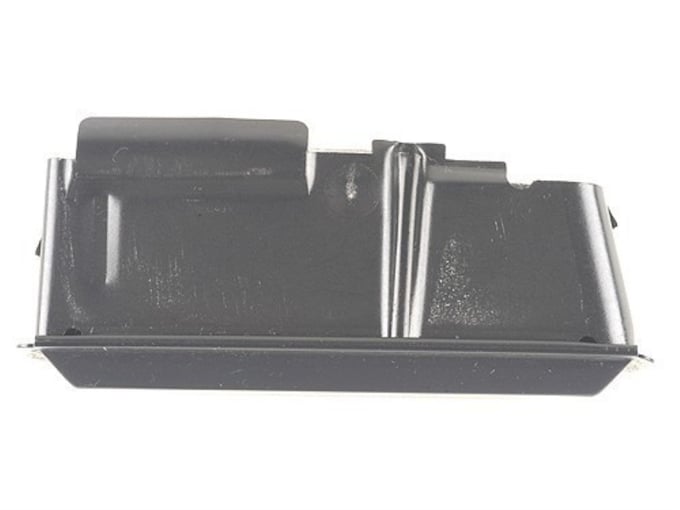Browning BLR Magazine 7mm-08 Remington 4 Rd Factory 112026016 for sale online