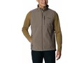 Men's PHG Ascender™ Softshell Vest