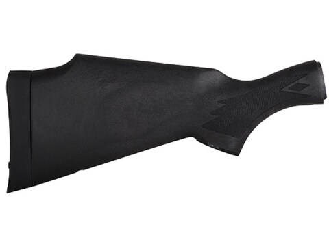Remington Monte Carlo Stock Assembly Remington 1100 12, 12 Gauge Magnum, 11-87 12 Gauge...