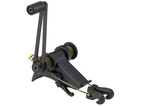 Excalibur C2 Crossbow Crank Cocking Device Aluminum