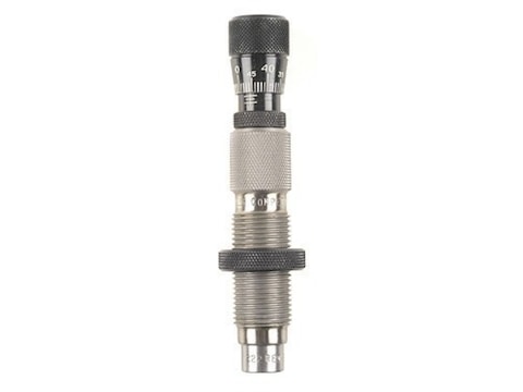 Redding Competition Bushing Neck Sizer Die