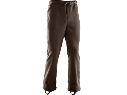 under armour skysweeper wader pants