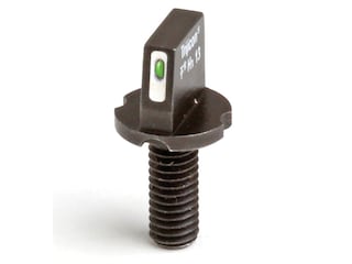 XS AR-15 Front Post Sight