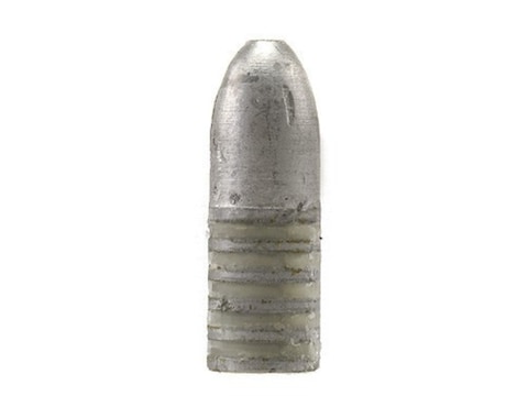 Montana Precision Swaging Cast Bullets 45 Caliber (458 Diameter) 525 Grain Lead Spire P...