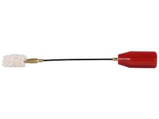 J. Dewey Chamber Cleaning Rod RHCB-1