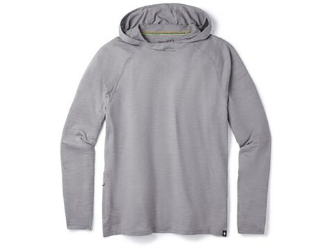 Smartwool Men's Sport 150 Hoodie
