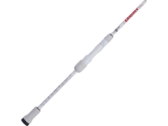 5 Best Spinning Rods for Sale - MidwayUSA