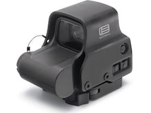 Strike Systems - Red Dot Sight 1x22x33 - 4 in 1 - Picatinny - 15099 best  price, check availability, buy online with