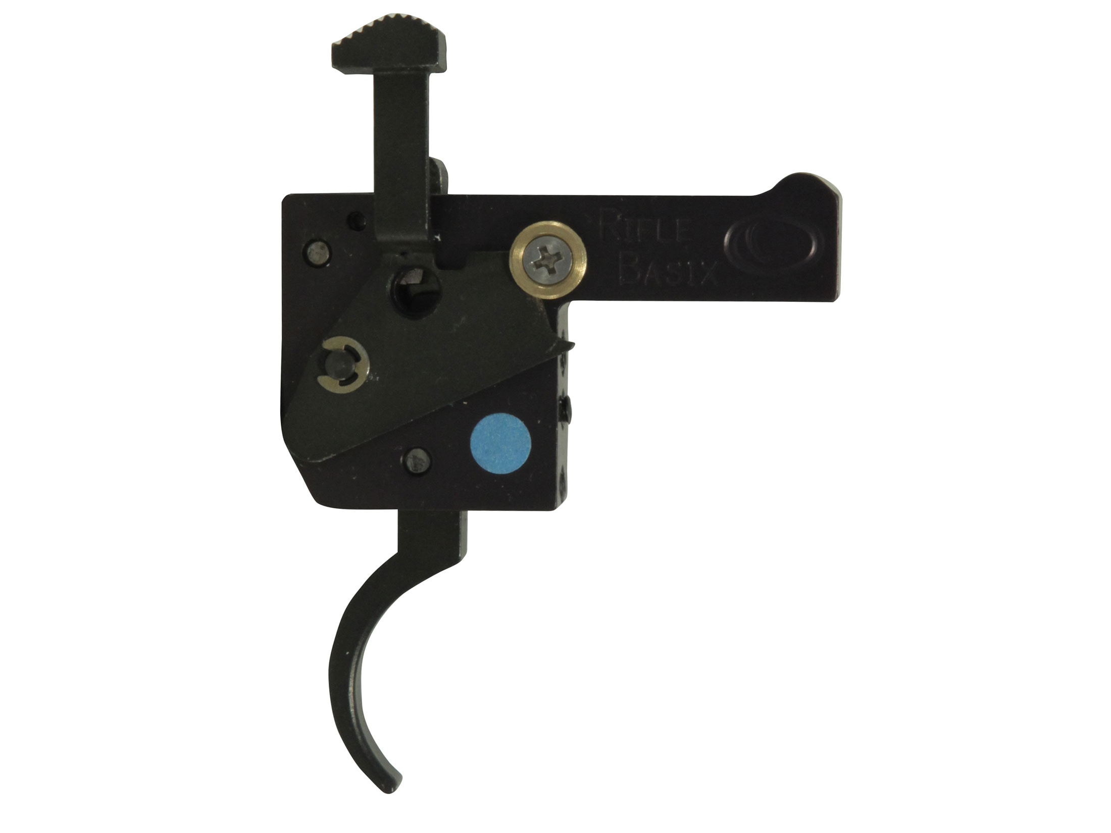 rifle-basix-rifle-trigger-weatherby-vanguard-howa-1500-s-w-1500