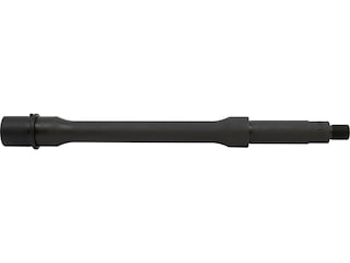 AR-STONER 5.56x45mm NATO AR-15 Barrel