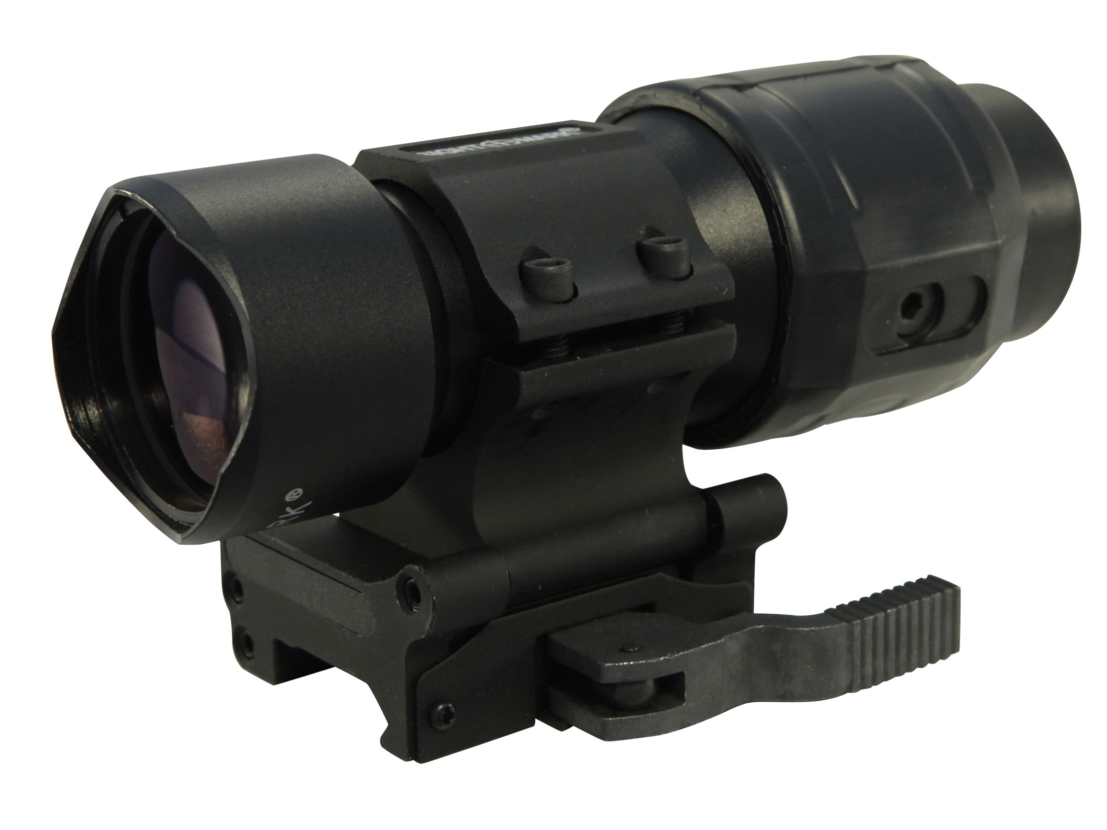 【実物￥28600】Tactical Magnifier 162572.jpg