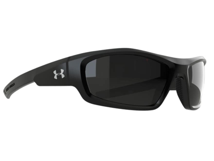 Under armour sale power sunglasses