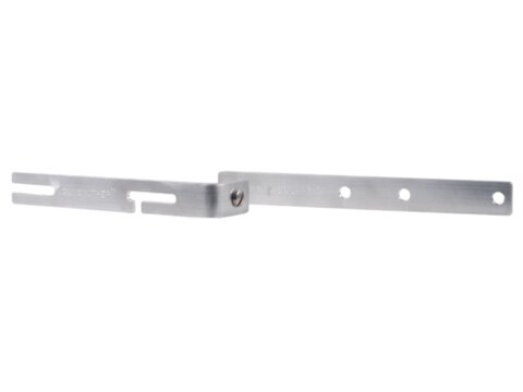Gunsmither Tools Pad Square