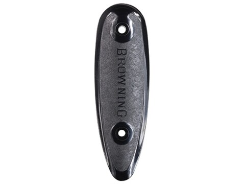 Browning Buttplate Browing Citori 20 Gauge