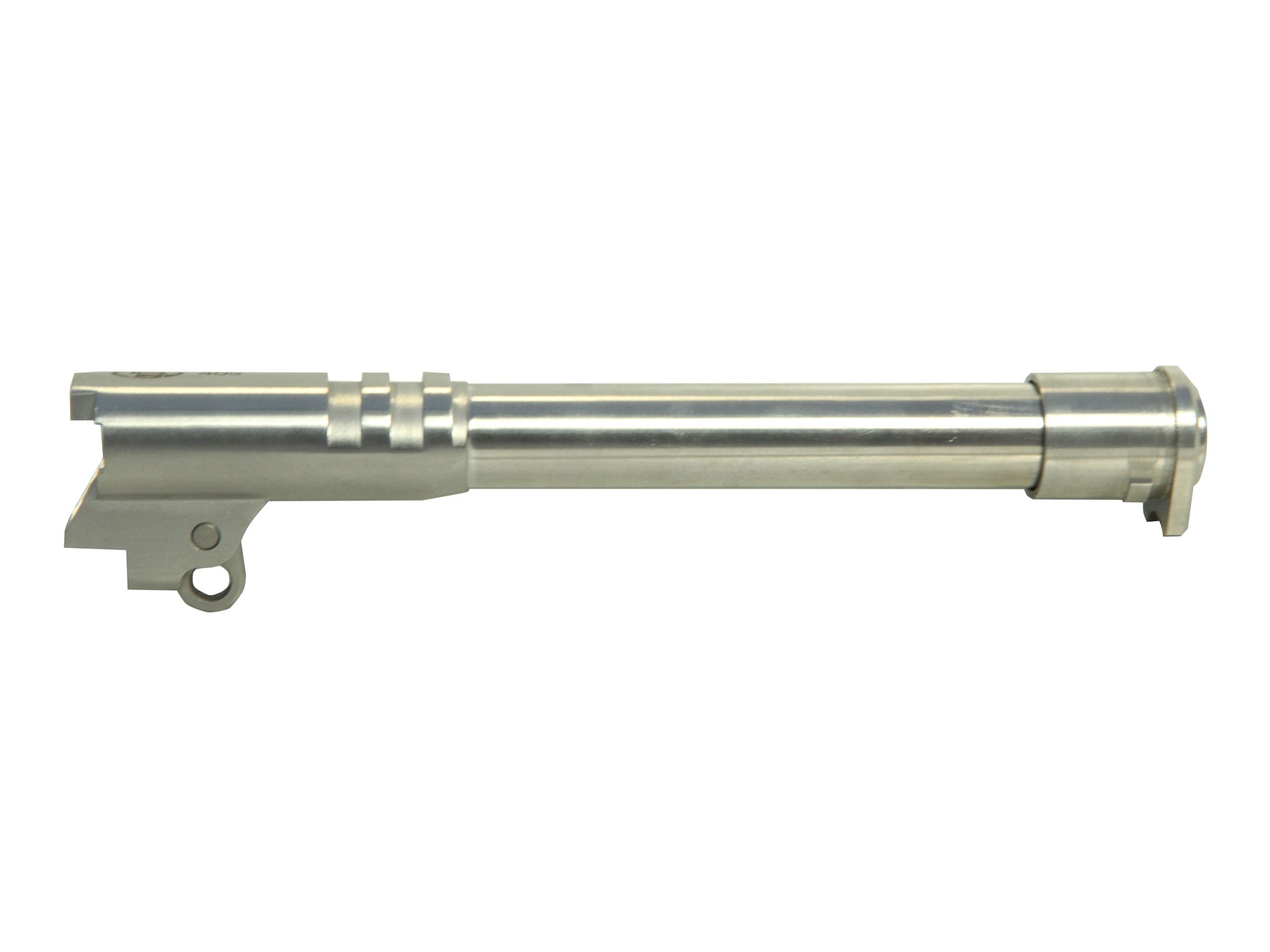 Storm Lake Conversion Barrels 52 - xoe3jvg