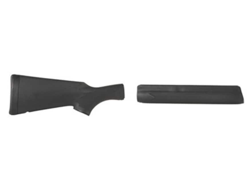 Speedfeed Sport Buttstock Forend Youth (13 Length of Pull) Remington