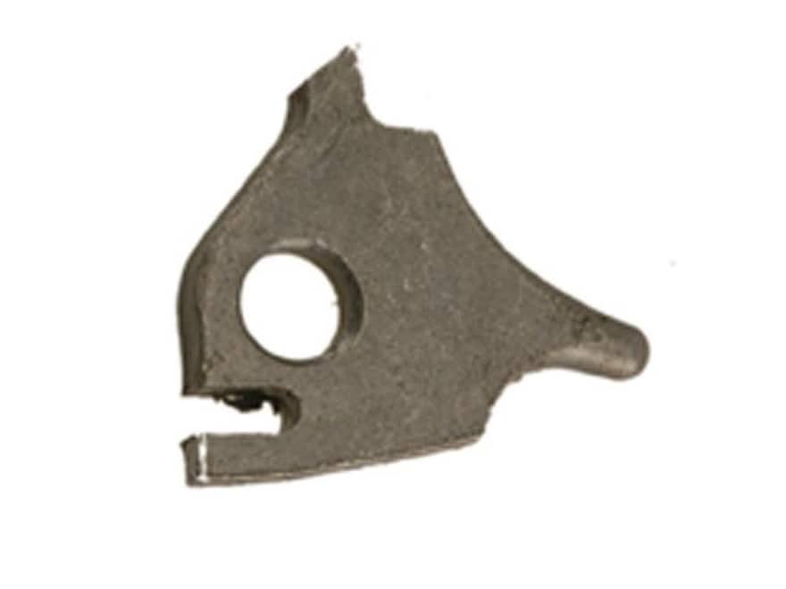 Smith & Wesson Hammer Nose S&W 681, 686, 696