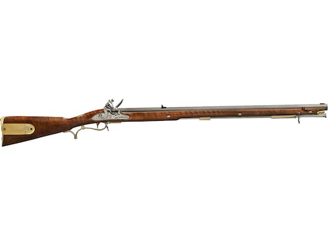 Flintlock in Black Powder Supplies