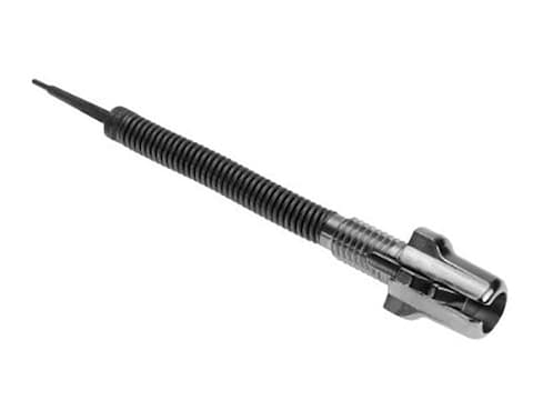 Remington 700 Short Action Firing Pin Assembly Gloss ADL, BDL Stainless Steel