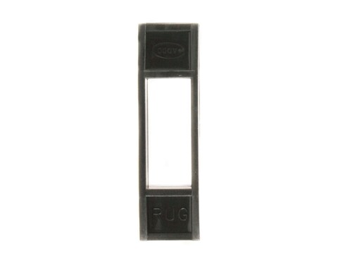 ADCO Super Thumb Magazine Loader Single Stack 22 Rimfire Polymer