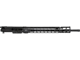 PWS AR-15 MK118 MOD 2-M Complete Upper Receiver