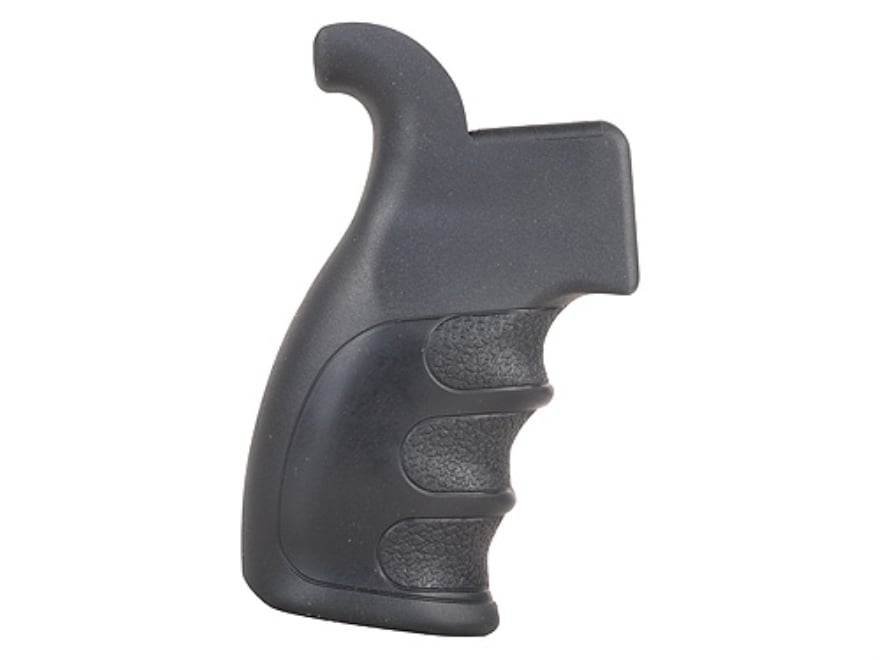 TacStar Tactical Pistol Grip AR-15 Synthetic Black