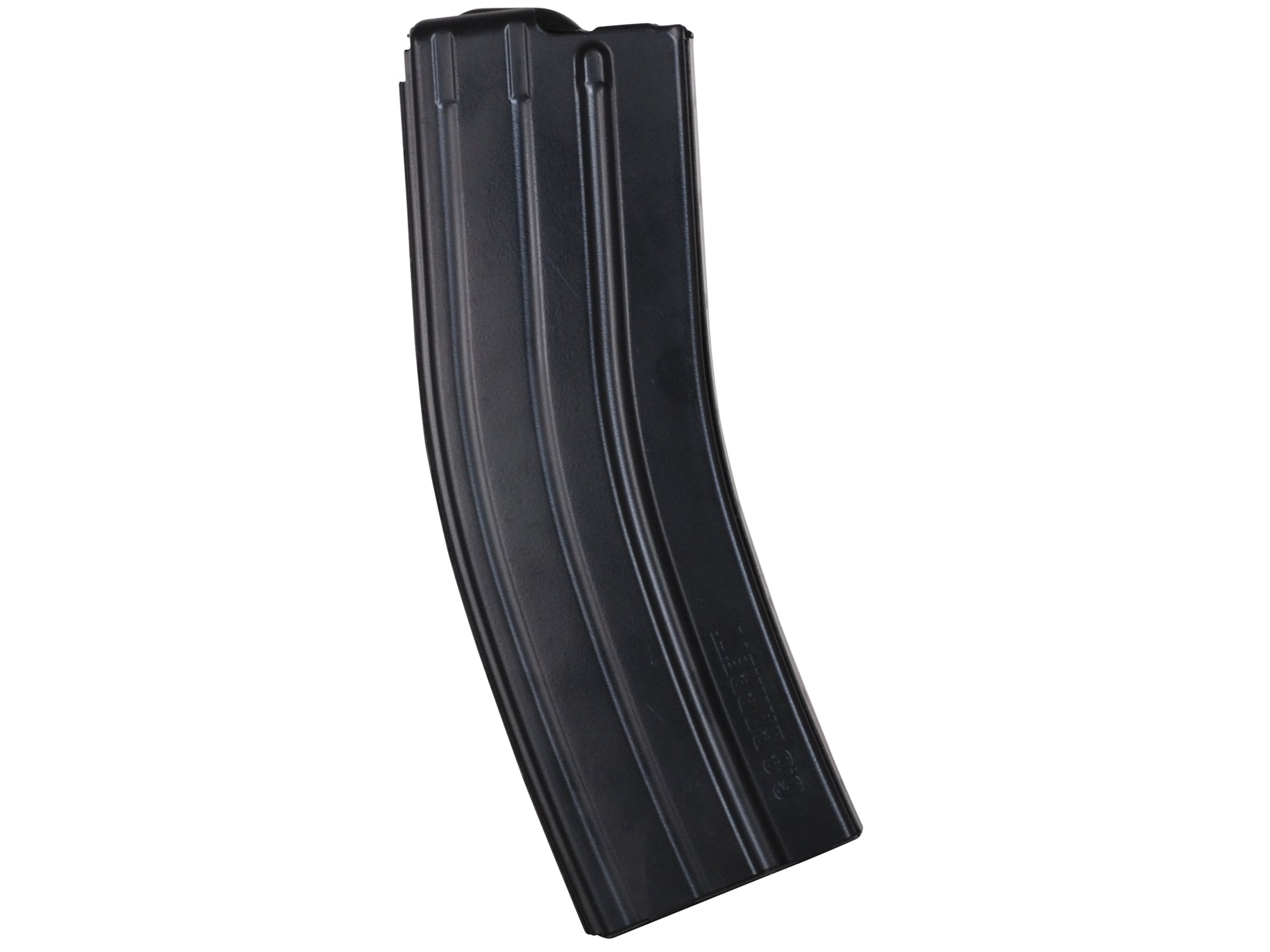 Barrett Mag AR-15 6.8mm Remington SPC, 22 Nosler, 224 Valkyrie