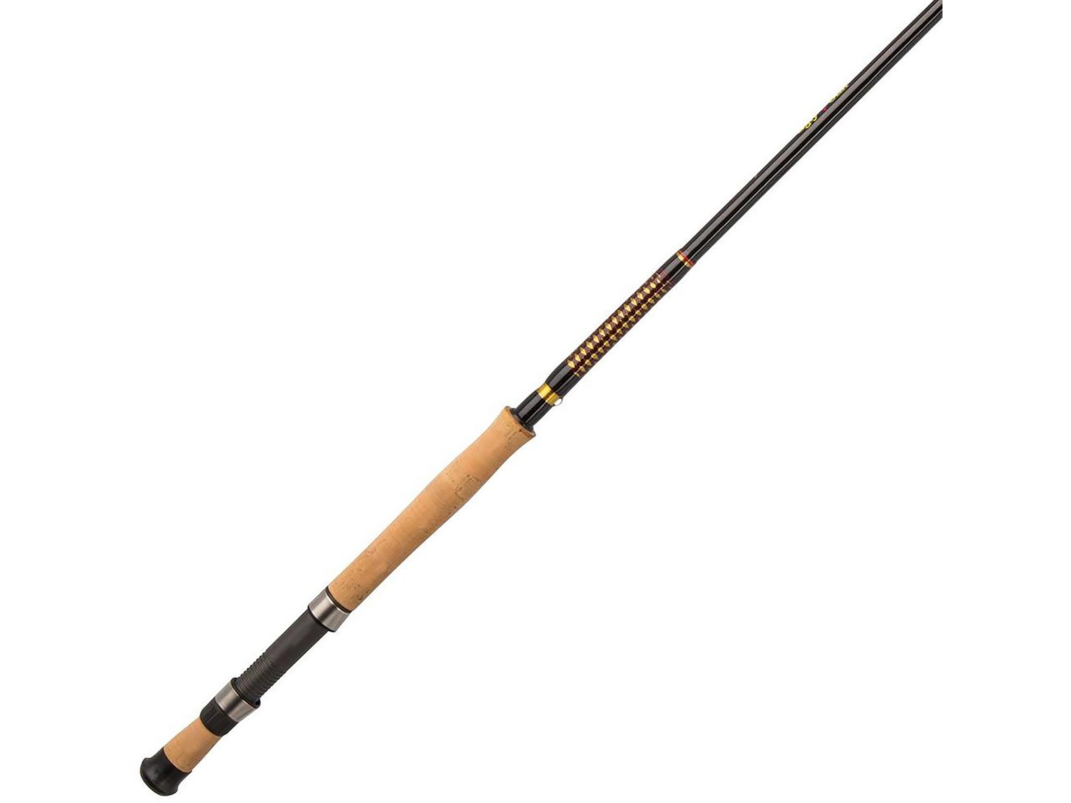 tsunami airwave elite surf rods for sale Rod by oyster bamboo reels for sale Each model has been Size:US8/5mm Personalized Boys Storage Box/tackle