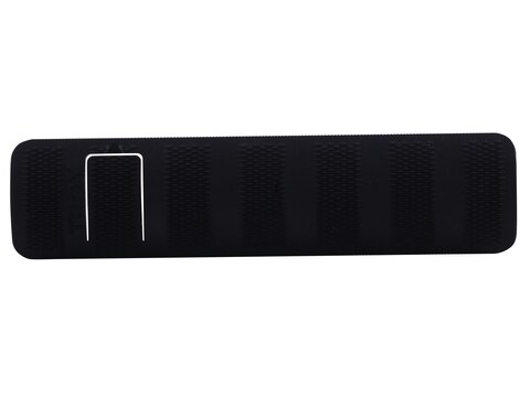 Troy Industries Battle Rail Cover AR-15 Polymer