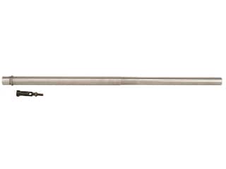 Shilen Drop-In Match 204 Ruger AR-15 Barrel