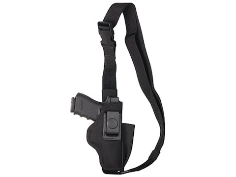 DeSantis Kingston Car Seat Holster