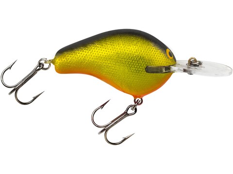 Bagley Diving B1 Crankbait
