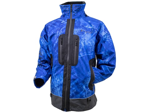 Frogg Toggs Men's Pilot PRO Jacket