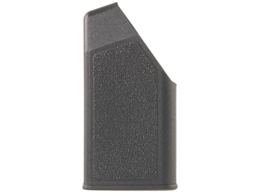 Glock Mag Loader 20, 21, 29, 30 Polymer Black