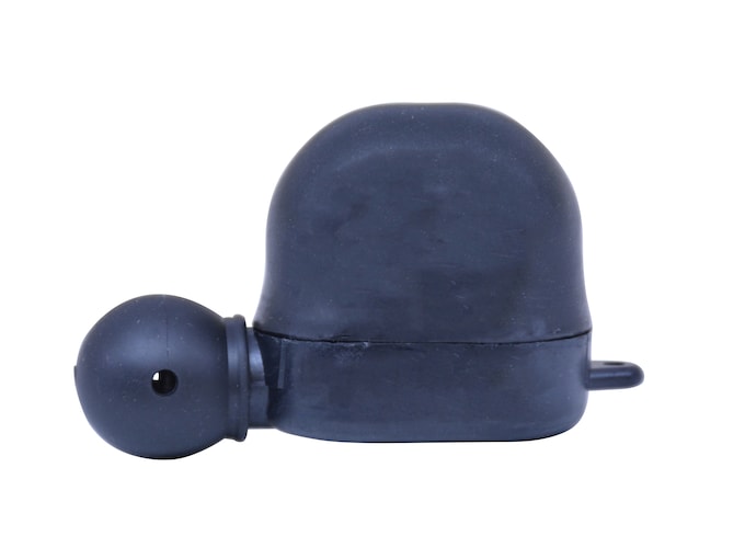 Wayne Carlton’s Squeeze Me Elk Call