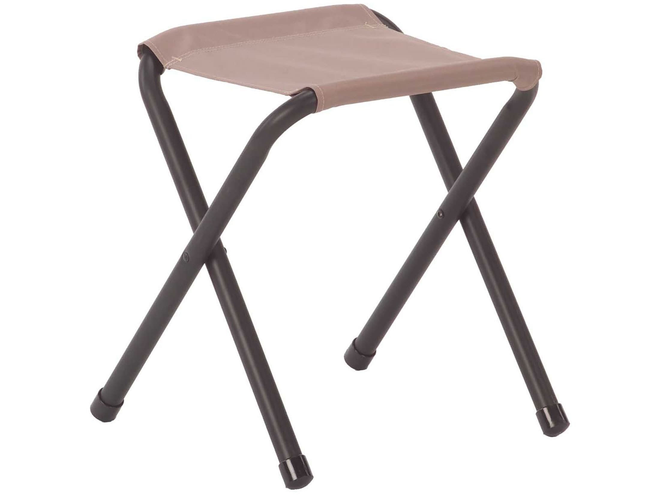 coleman folding stools        <h3 class=