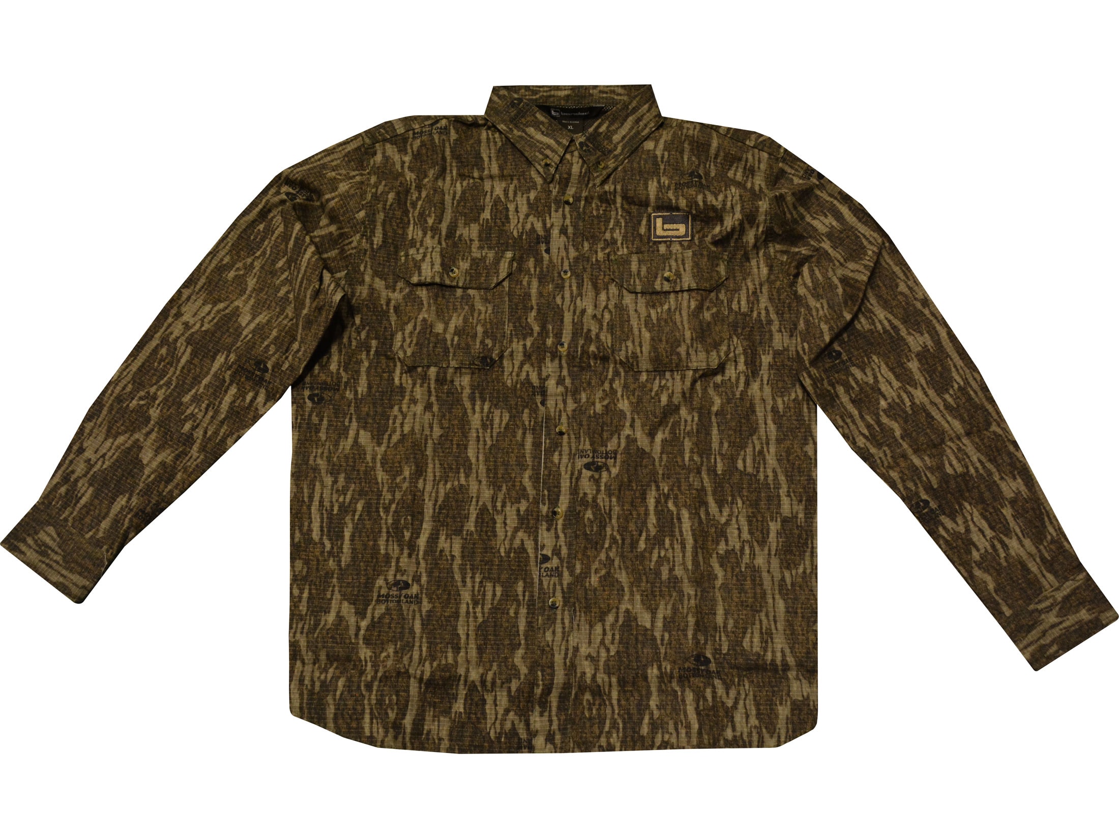 button up hunting shirts