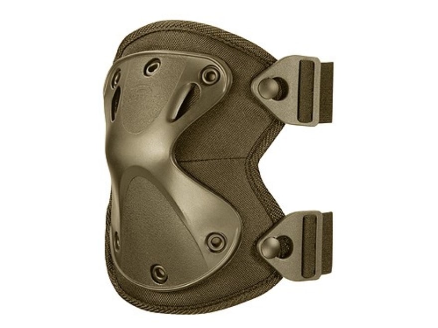 Hatch XTAK Elbow Pads (Color: Coyote Tan), Tactical Gear/Apparel, Knee Hatch XTAK Elbow Pads (Color: Coyote Tan), Tactical Gear/Apparel, Knee