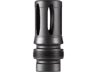 Dead Air Xeno Mount A1 Flash Hider Suppressor Mount