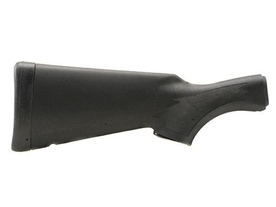 Speedfeed Sport Buttstock Youth (13 Length of Pull) Remington 870,