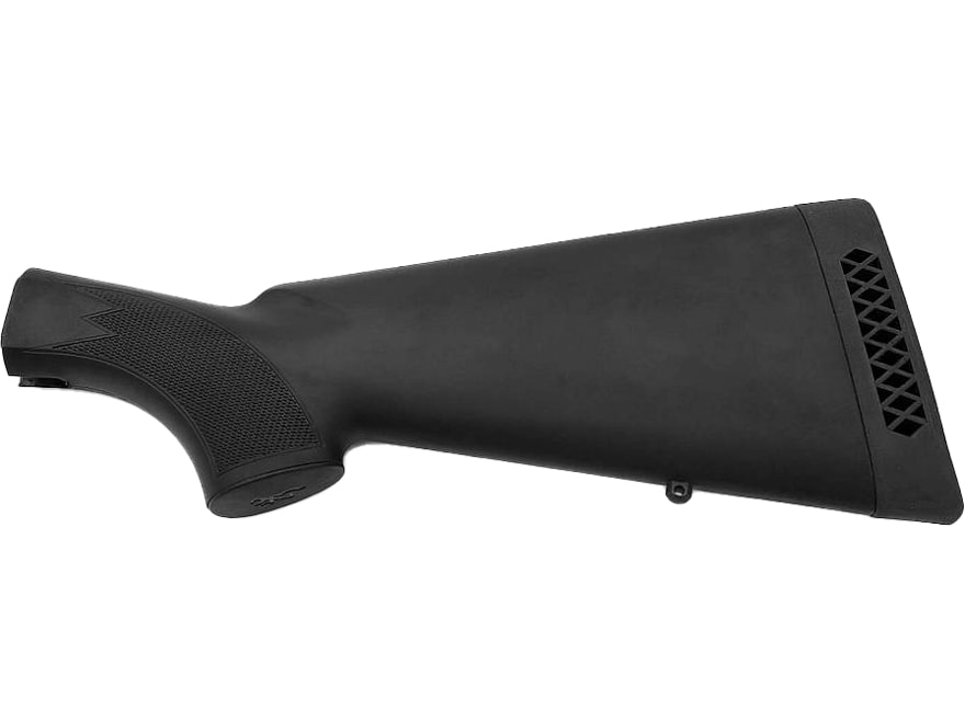 Browning Stock Browning Gold Classic Stalker 12 Ga 3, 3-1/2 Composite