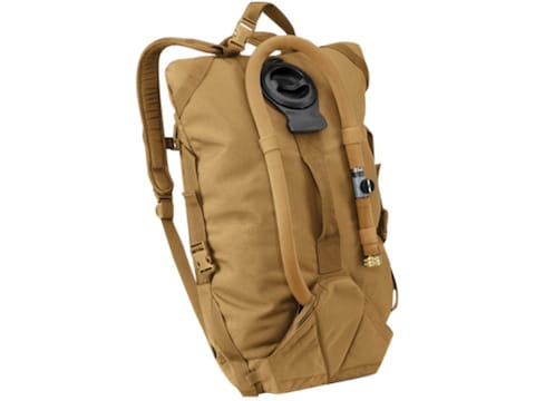 CamelBak SquadBak Impact 845 oz (25 Liter/6.6 Gallon) Hydration System Nylon