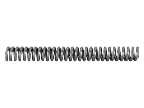 Browning Mainspring Buck Mark Rifle, Pistol