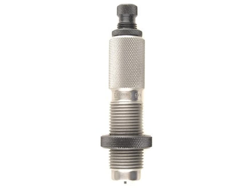 Redding 6.5x55mm Swedish Mauser Full Length Sizing Die