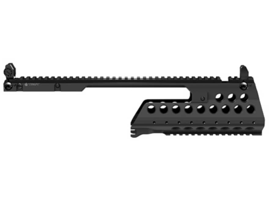 【C3】RAIL GUN Rio Grande class K-36 - Wikipedia